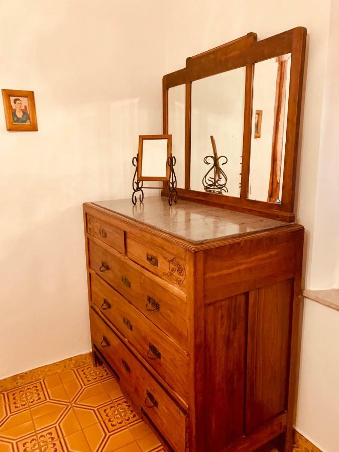 Agriturismo Tenute Poggio Di Bobi Villa Lamporecchio Exteriör bild