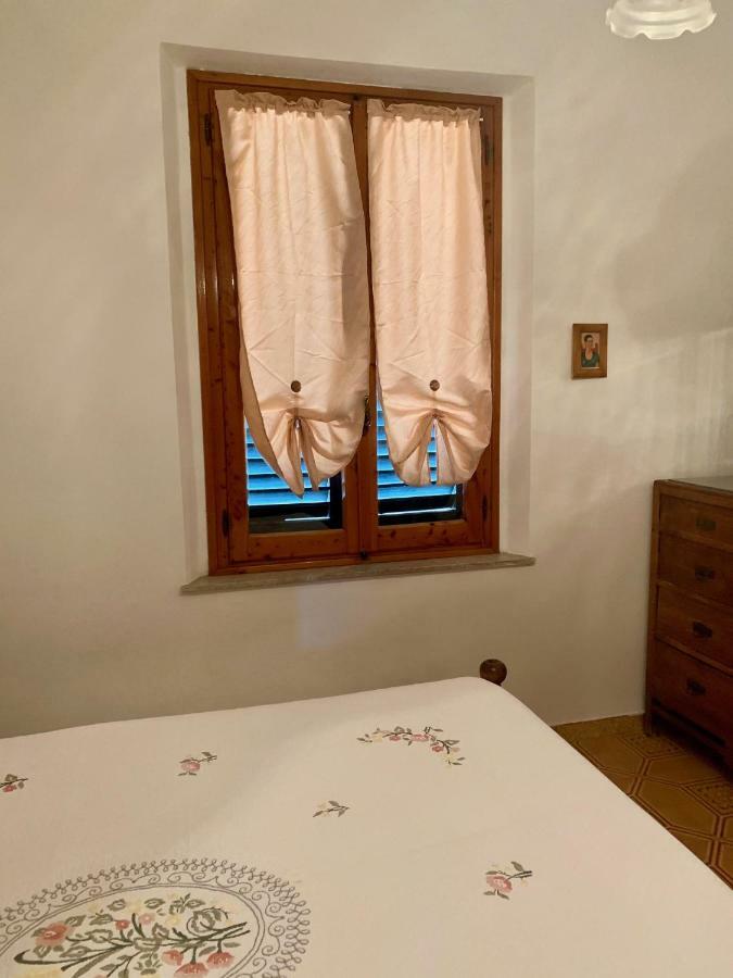 Agriturismo Tenute Poggio Di Bobi Villa Lamporecchio Exteriör bild